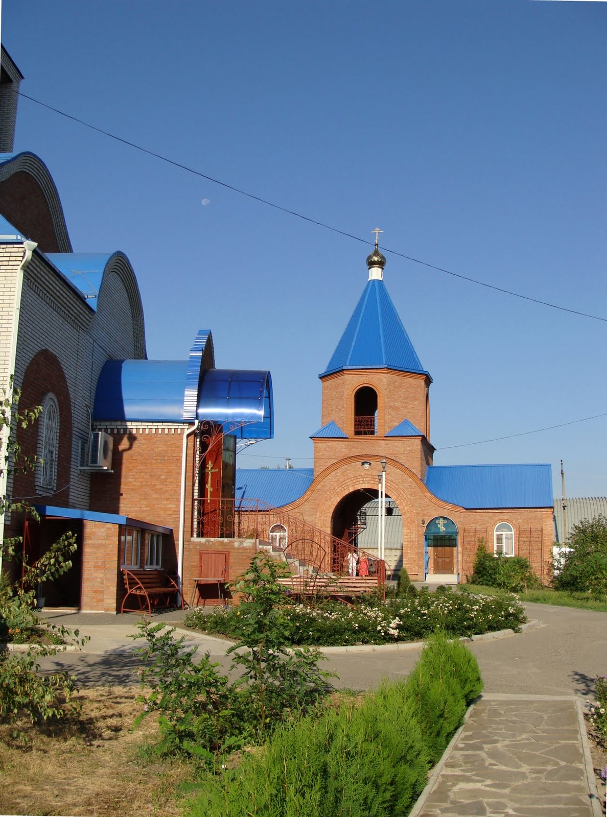 Станица канеловская староминский район краснодарский край. Канеловская краснодарский край. Ст канеловская староминский храм. Храм в ст канеловская краснодарского. Ст.