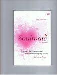 Valentine's Day Gift Book