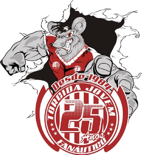 Comments By @MaryTerezah_: Naútico Capibaribe