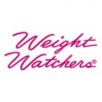 [Dieta+Weight+Watchers.jpg]