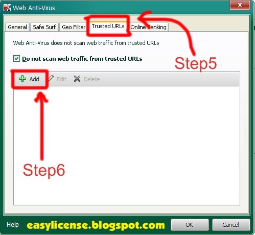 Corel3.jpg