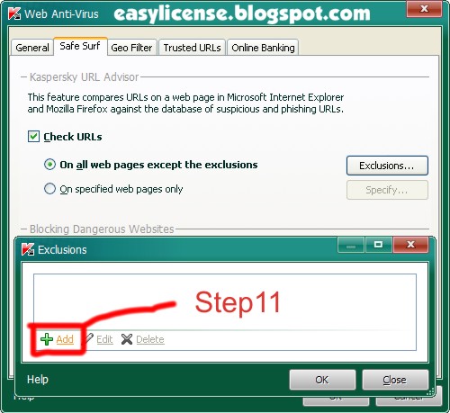 Corel7.jpg