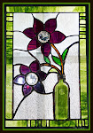 My Stained Glass