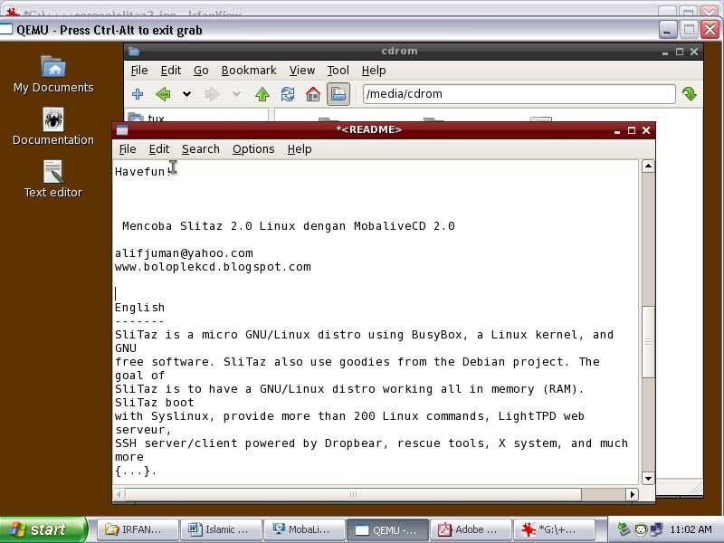 Linux сохранить и выйти. Slitaz linux. mini linux. slitaz. slitaz linux save session.