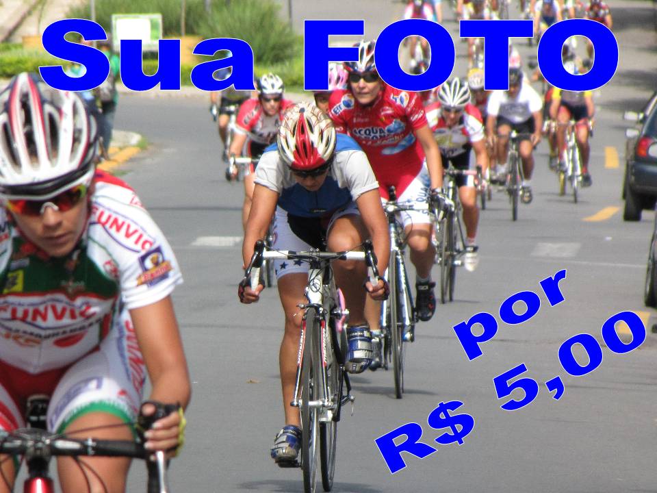 Compre sua foto Sport Time