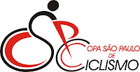 Copa São Paulo de Ciclismo