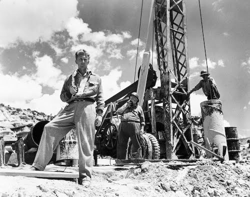 [ace-in-the-hole.jpg]