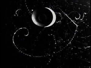 [JourneytotheMoon.jpg]