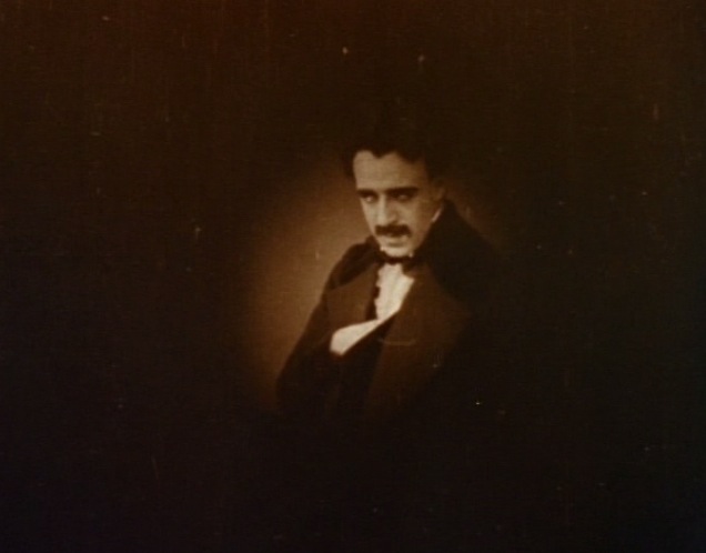 [birthofanation2.jpg]