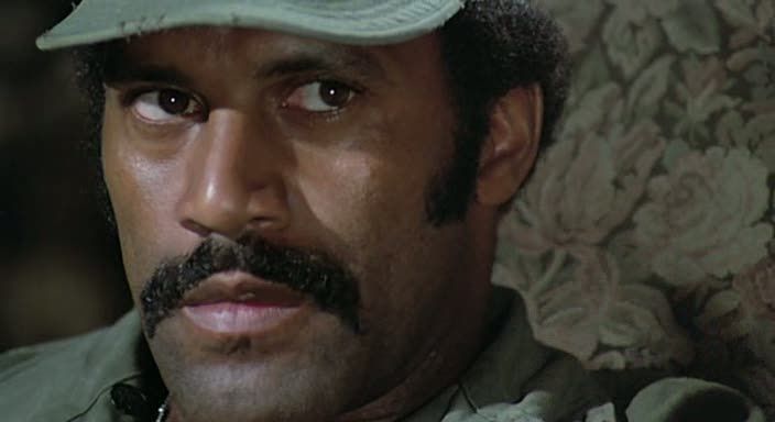 [ingloriousbastards.jpg]