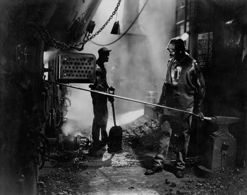 [docksofnewyork.jpg]