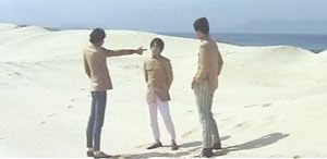 [threeresurrecteddrunkards.jpg]