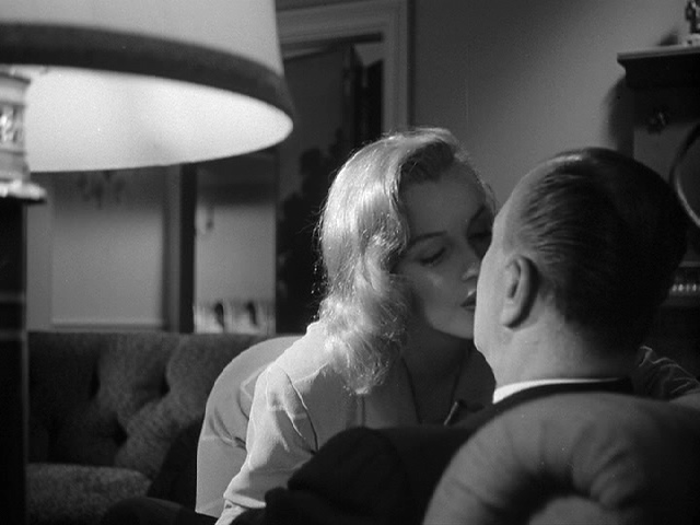 [asphalt-jungle.jpg]