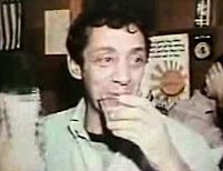 [timesofharveymilk.JPG]