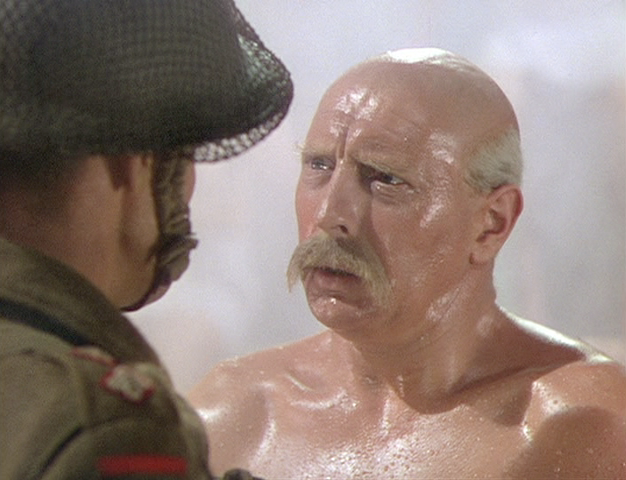 [lifeanddeathofcolblimp.png]