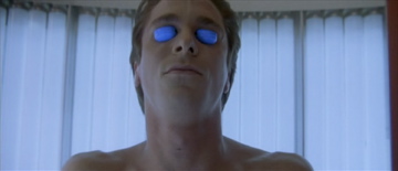 [americanpsycho.jpg]