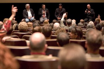 [ShermanJ_ShermanR_ShermanG_Leggat.jpg]