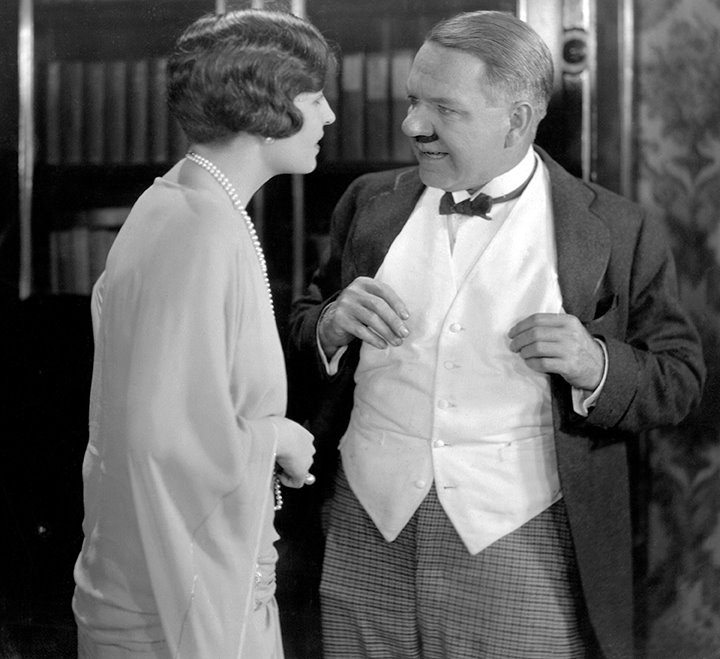 [Sos-Your-Old-Man.jpg]