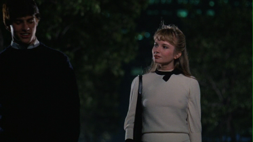 [vlcsnap-1596463.png]