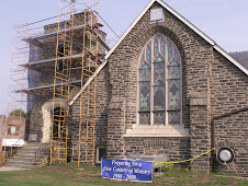 Renovation