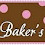 Baker's Cakes said...
