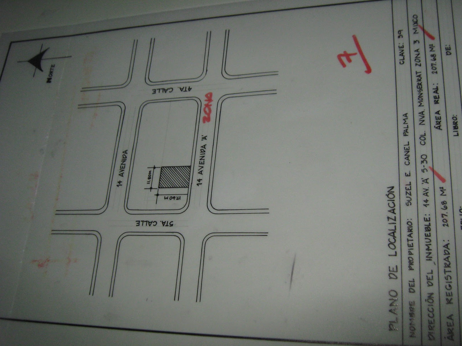 Proyectos De Dibujo Bajo Especificaciones Y Simbología