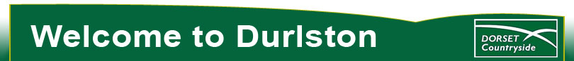 Durlston Country Park Daily Diary