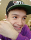 My photo