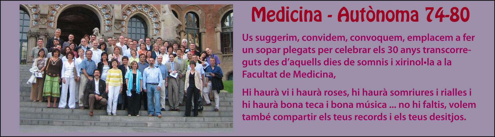 Medicina-Autònoma 74-80