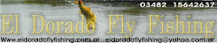 El Dorado Fly Fishing