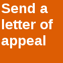 Send a letter of appeal