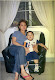 My photo