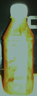 IMAG0188.JPG