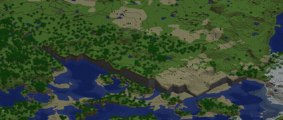 MineCliff.jpg