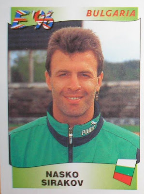 Sirakov+Euro+96.JPG