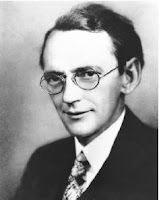 Stella~*: Karl Lashley