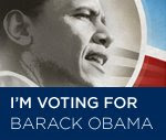 barack the vote