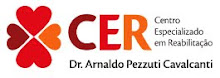 Hospital Dr Arnaldo Pezzutti Cavalcante