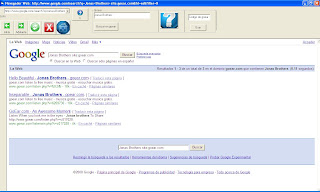MPEGSTREAMCLIP FREEWARE DA VERSIONTRACKER SCARICA
