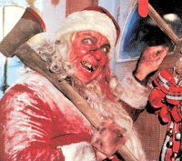 Larry+Drake+as+Killer+Santa+Claus
