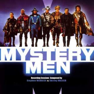 Mystery+Men+Score.jpg