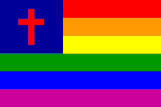 gay.christian.flag.gif