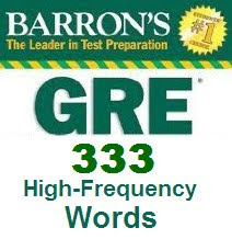 Barrons-333-High-Freq-Words-With-Meanings.pdf | DocDroid