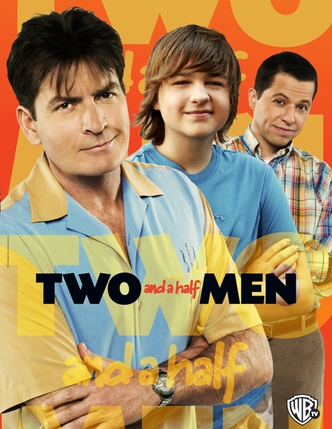 https://3.bp.blogspot.com/_D1ugG1jthMU/TOcMVj6VGdI/AAAAAAAAA_U/e6p83vA3qXU/s1600/twoAndaHalfMen2.jpg