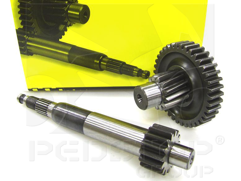 ADRENALIN SCOOTER PERFORMANCE PARTS 50cc road tuning suggestions for