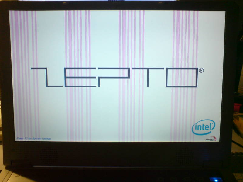 [image-upload-147-785555.jpg]