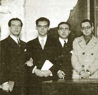 generacion