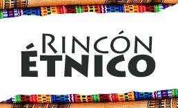 Rincón Étnico