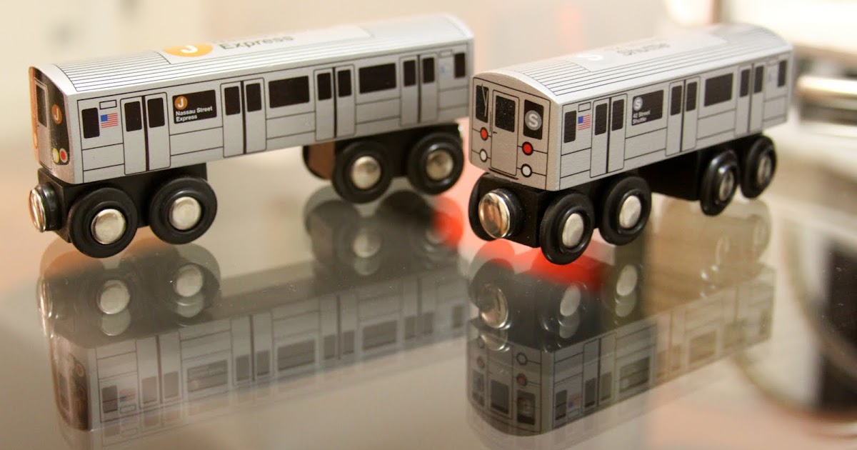 lego wrecker minifigure