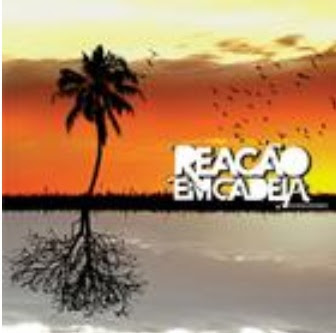 Baixar CD Reação em Cadeia – Enfim Dezembro 2010 Download CD Reação em Cadeia – Enfim Dezembro 2010